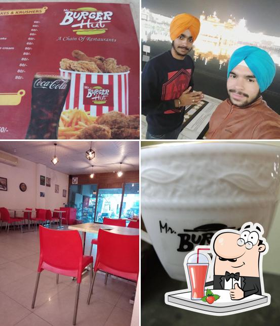 Best pizza in Tarn Taran Sahib restaurants, september 2024 Restaurant