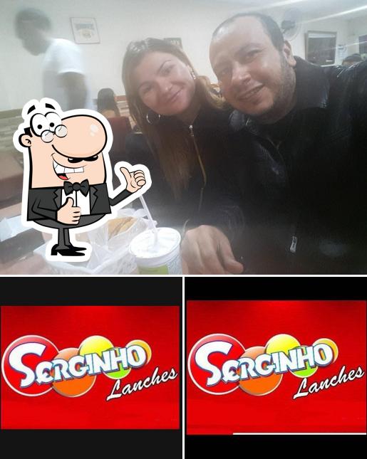 Serginho Lanches photo