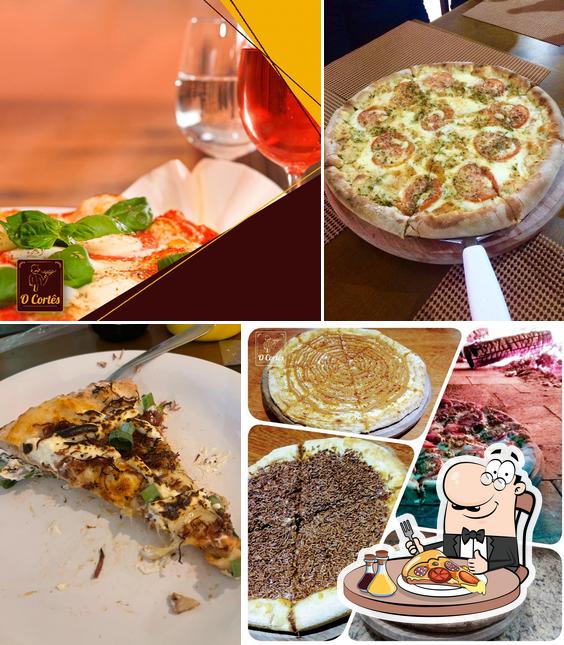 5 melhores pizzarias em Santa Rita do Sapucaí, dezembro 2024 ...