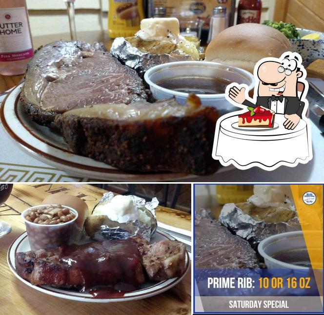 Kellner International Bar in Wisconsin Rapids Restaurant menu and reviews