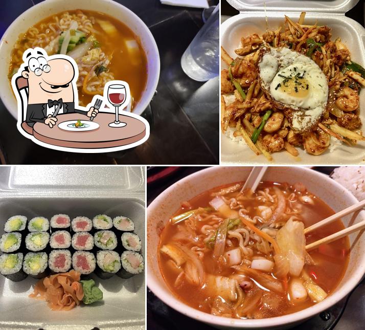 Best japanese ramen in Detroit restaurants, winter 2024 Restaurant Guru