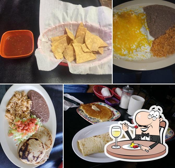 top-7-restaurants-in-ennis-texas-december-2024-restaurant-guru