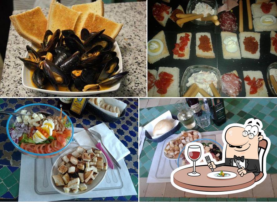 Faro Caffè Comignago Piemonte