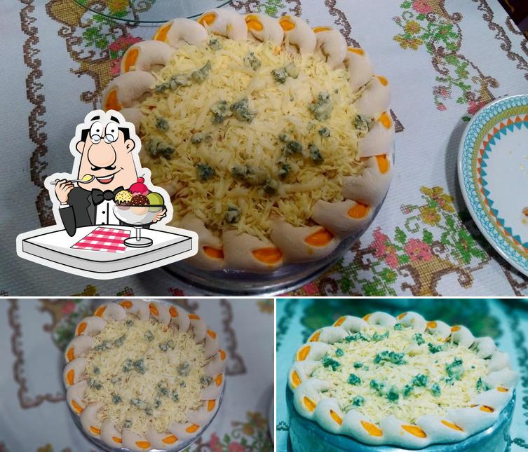 Piacenza Gourmet Pizzaria Delivery