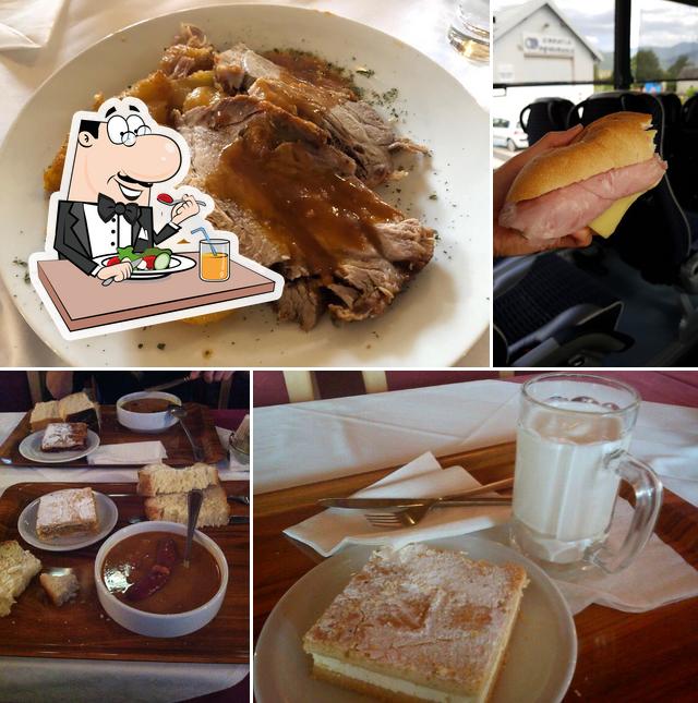 Restoran Macola