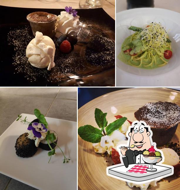 9Restaurant