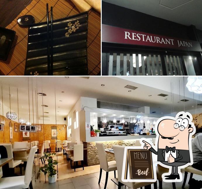 Immagine di Ristorante Osaka