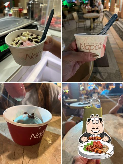Nápoli Soveteria