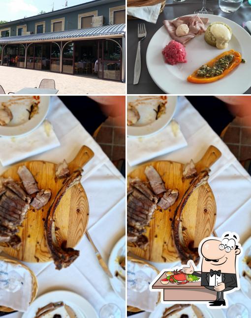 Ristorante Belavista