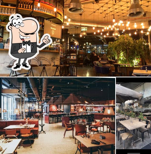 eatery-sheikh-zayed-city-restaurant-menu-prices-and-reviews