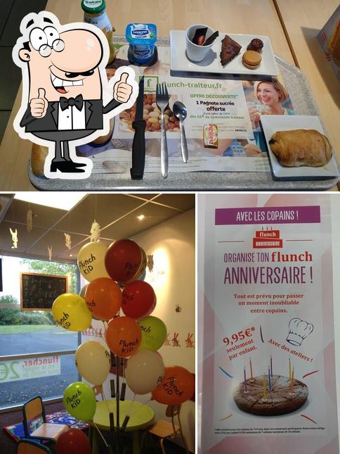Voir cette image de Flunch