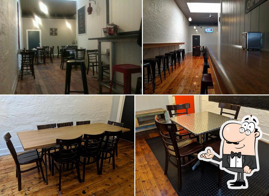 Best chicken in Warrnambool restaurants, spring 2024 Restaurant Guru