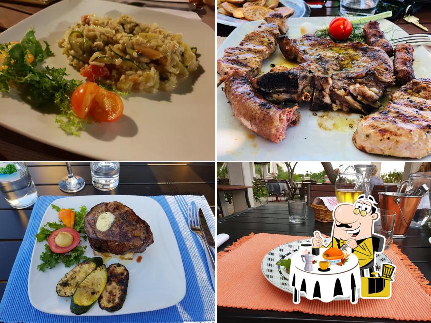 Restaurant Žiža