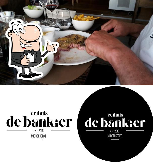 Regarder l'image de De Bankier