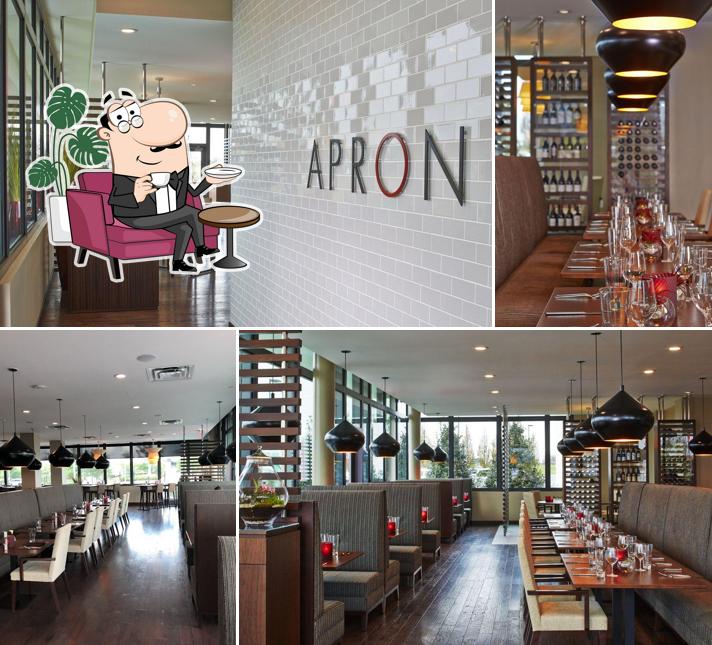Find the best place to eat in Hapeville, spring 2024 Restaurant Guru