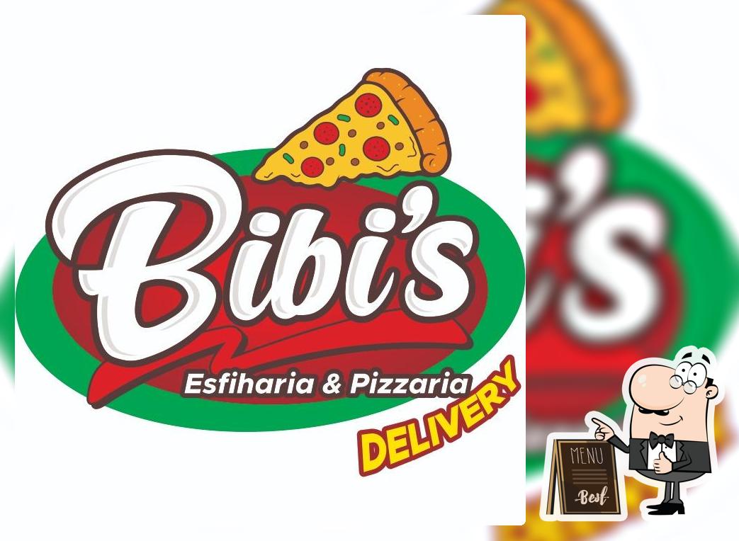 Bibi's Esfiharia e Pizzaria