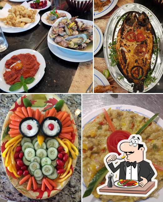 Asmak
