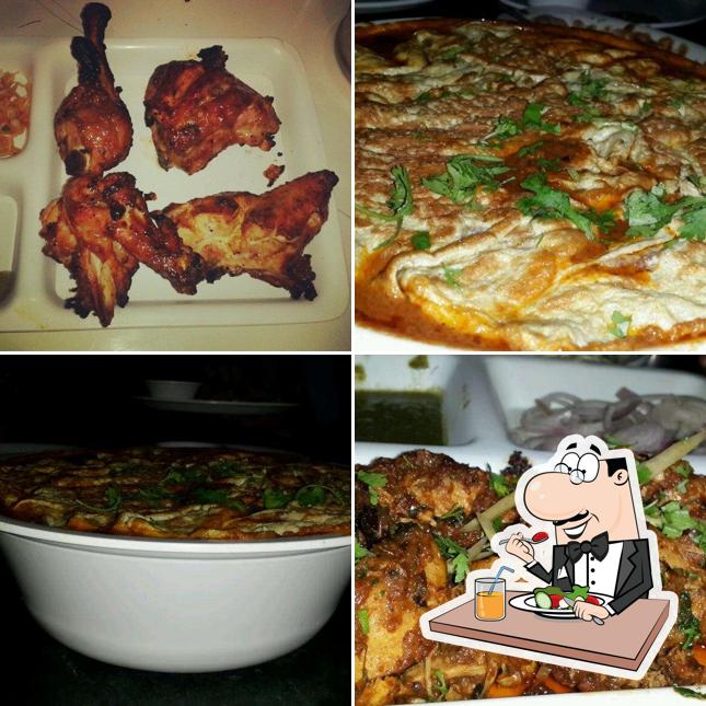 Preet Da Dhaba