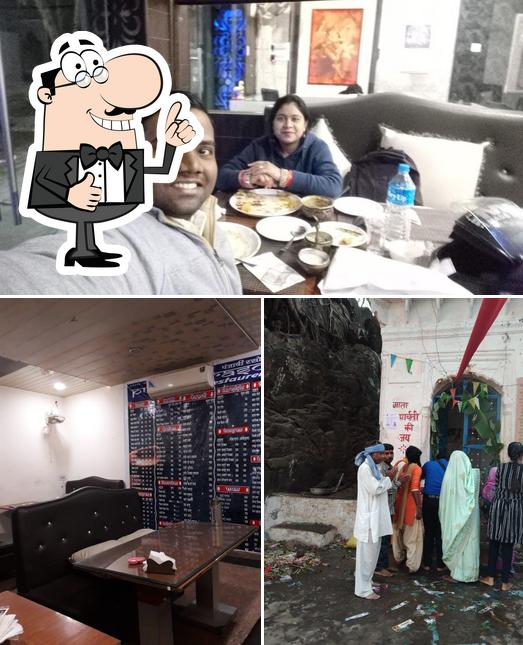 Kanhaiya Residency