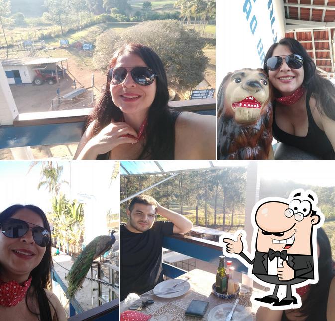 Rei da Traíra 2