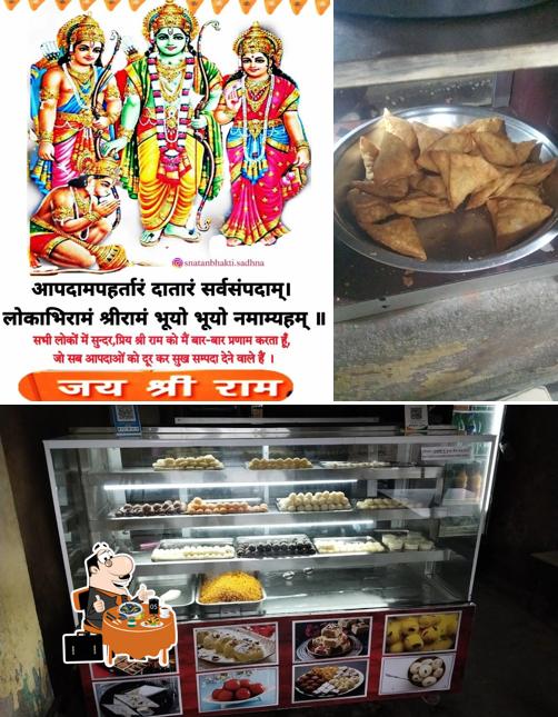 SINGH Hotel, Gobindpur, Chandni Chowk