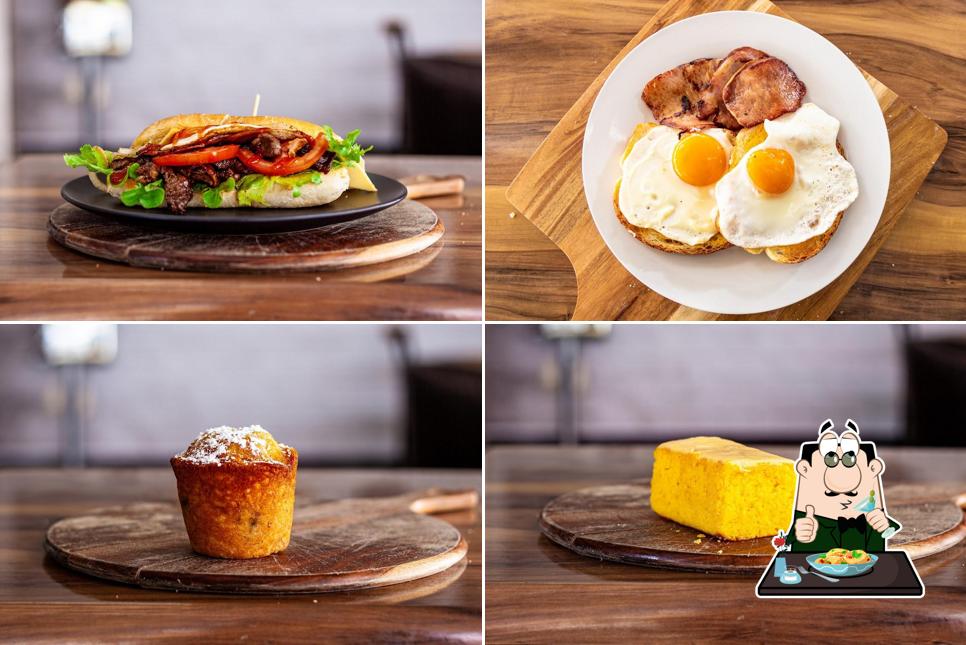 Top 5 restaurants in Ararat, september 2024 Restaurant Guru