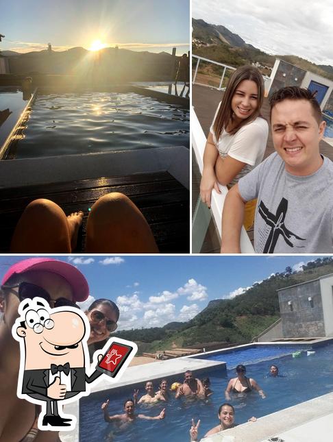 Residencial the Best AFC