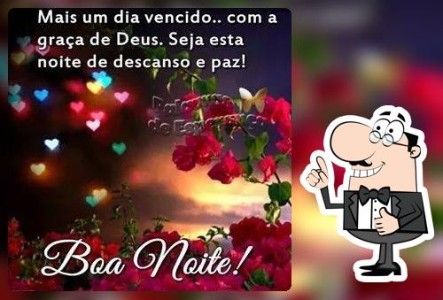 Bar Do Rambo