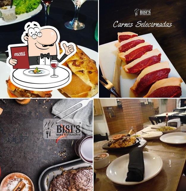 10 melhores restaurantes em Linhares, julho 2025 - Restaurant Guru