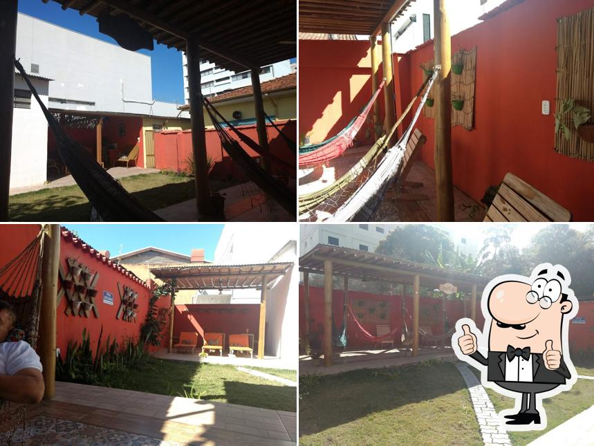 Kibe Kid Restaurante E Lanchonete