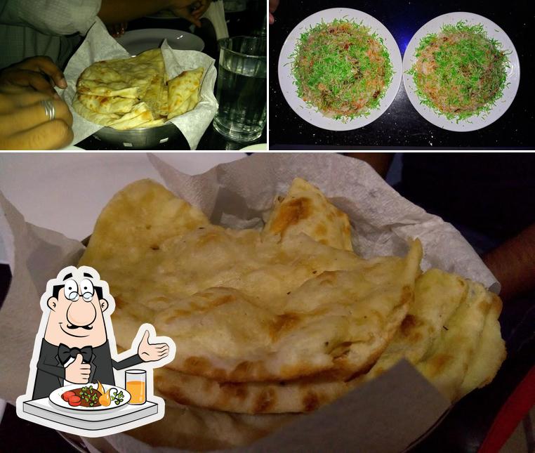 Snacks Mart Restaurant, Berhampore Restaurant reviews