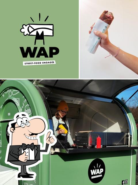 WAP