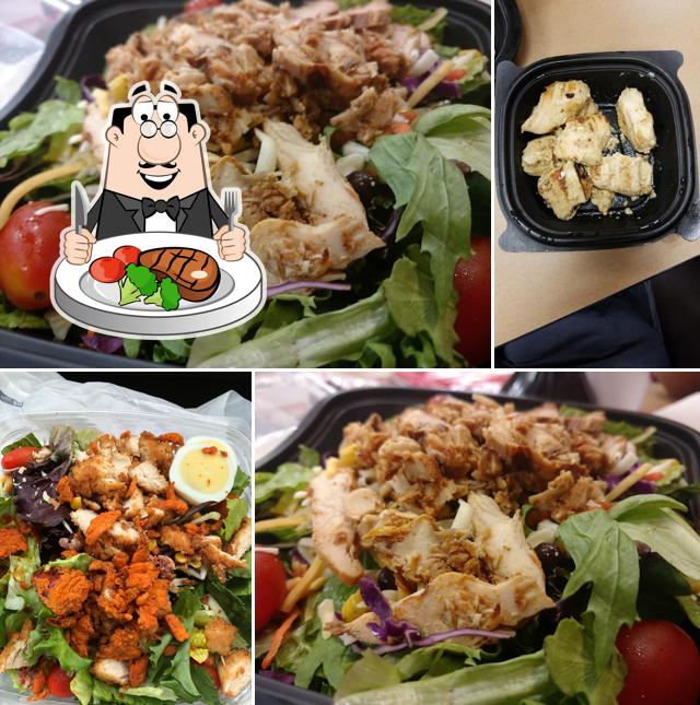 best-restaurants-with-kids-play-area-in-mooresville-spring-2024