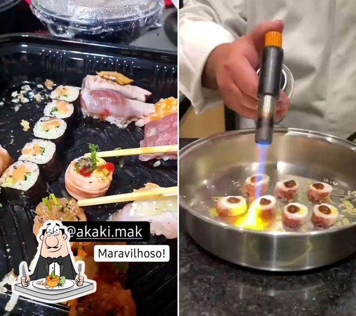 AKAKIMAK