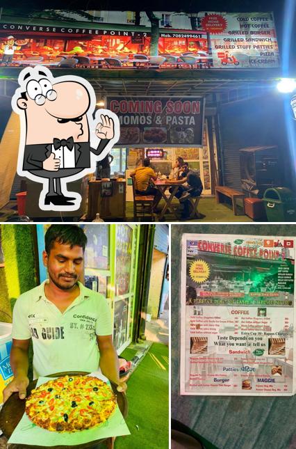 Converse Coffee Point-2