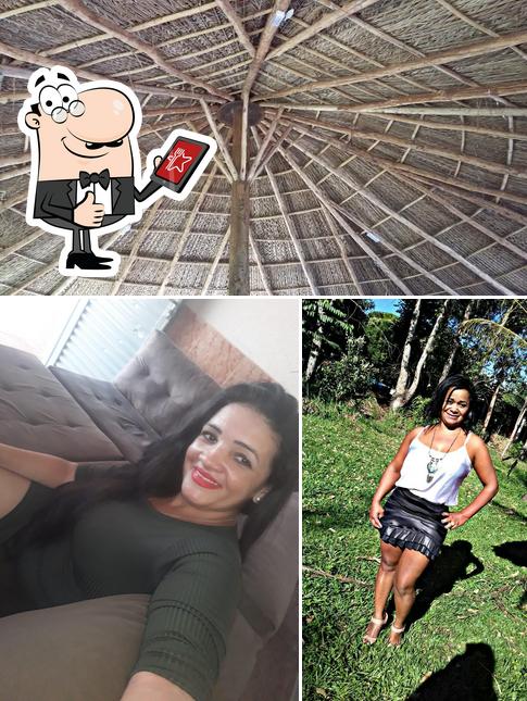 Chapéu de Páia