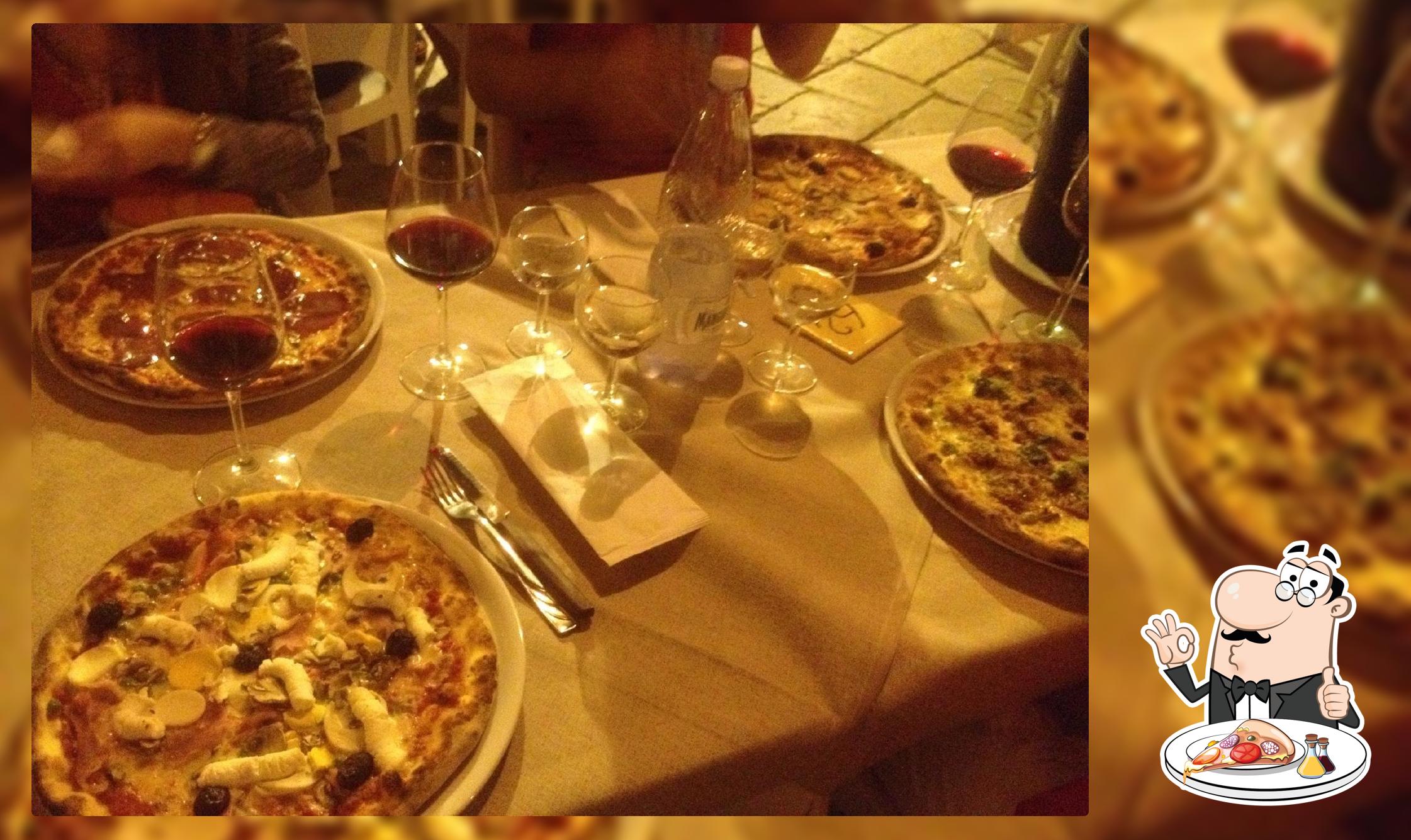 Quore Matto