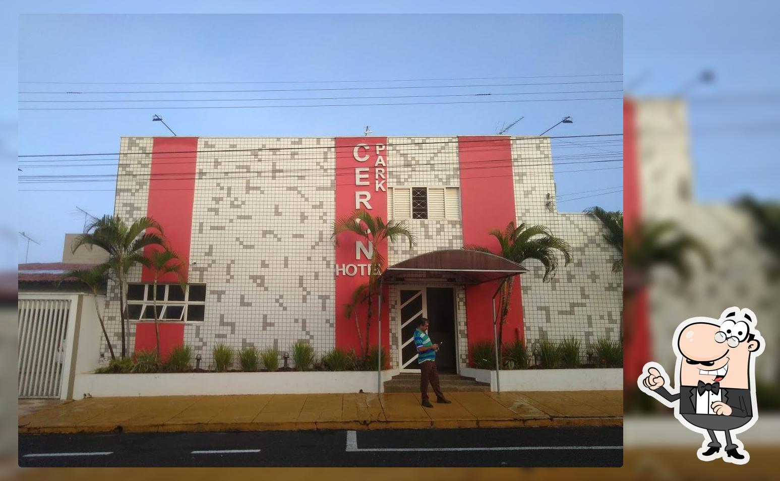 Dinei Lanches e Hot Dog