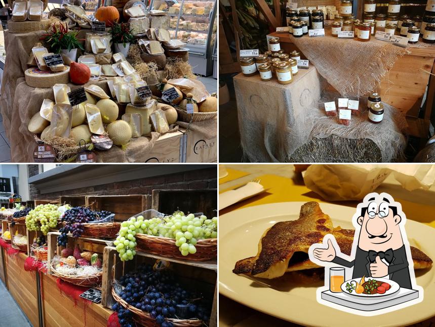 Eataly Torino Lingotto