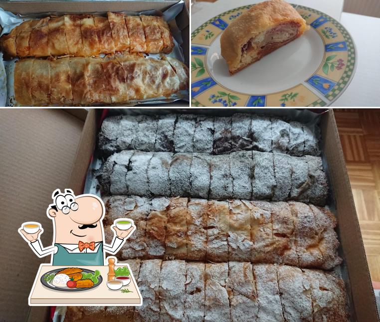 Strudel