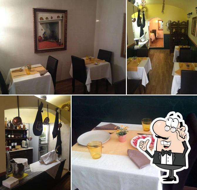 Bistro Barão