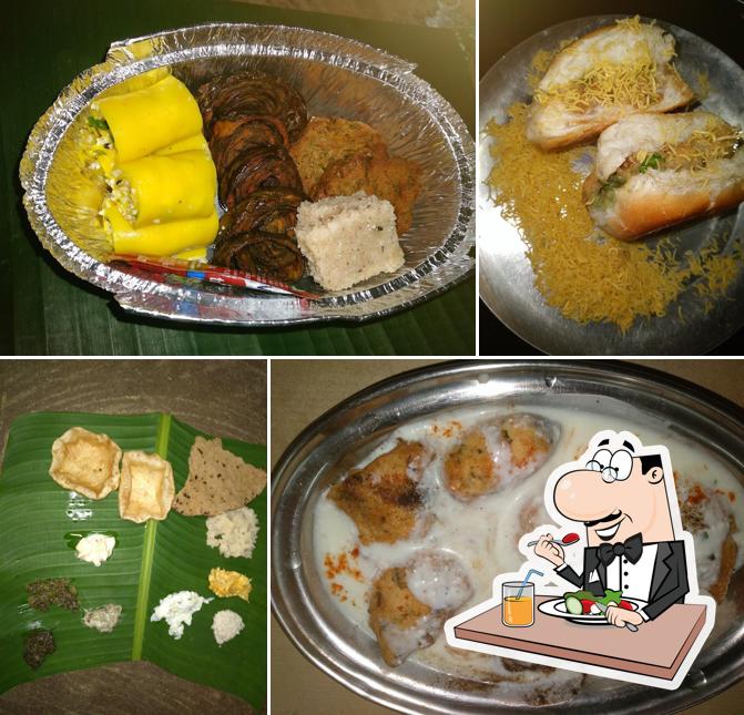 Homemadefood Meera's kitchen