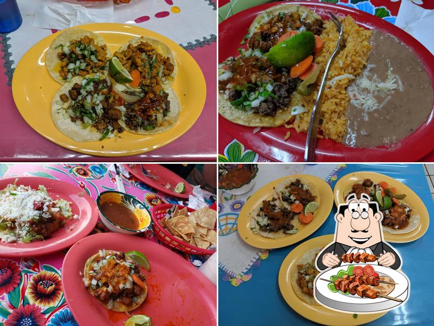 Best pozole in Santa Clara restaurants, winter 2024 Restaurant Guru