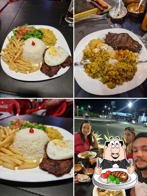 Dante’s Pizza & Bar
