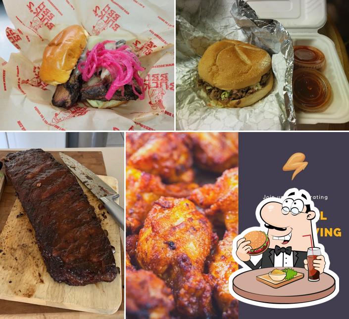 Best baked beans in Phillipsburg restaurants, winter 2024 Restaurant Guru