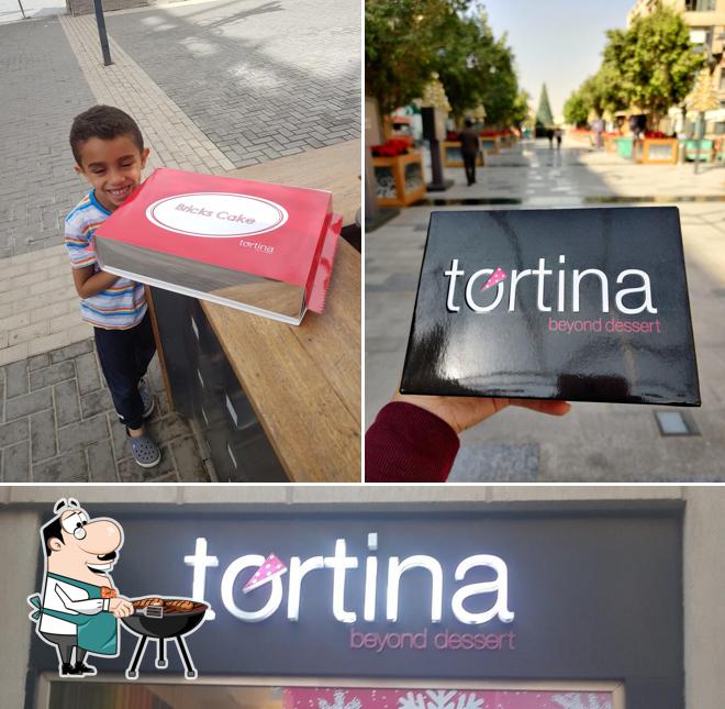 Regarder l'image de Tortina