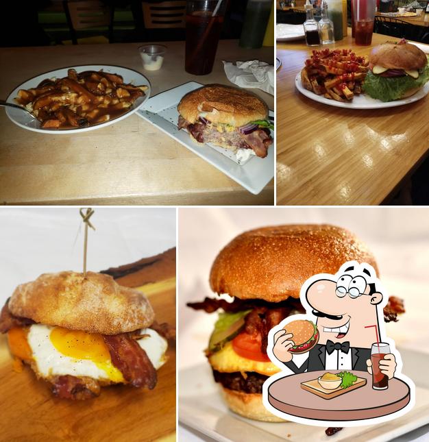Main 88 Pizza Pub