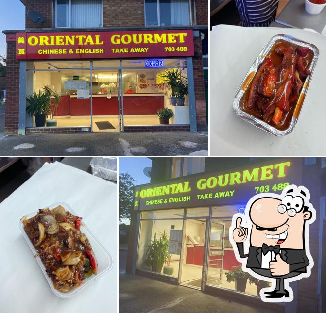 oriental-gourmet-in-hull-restaurant-reviews