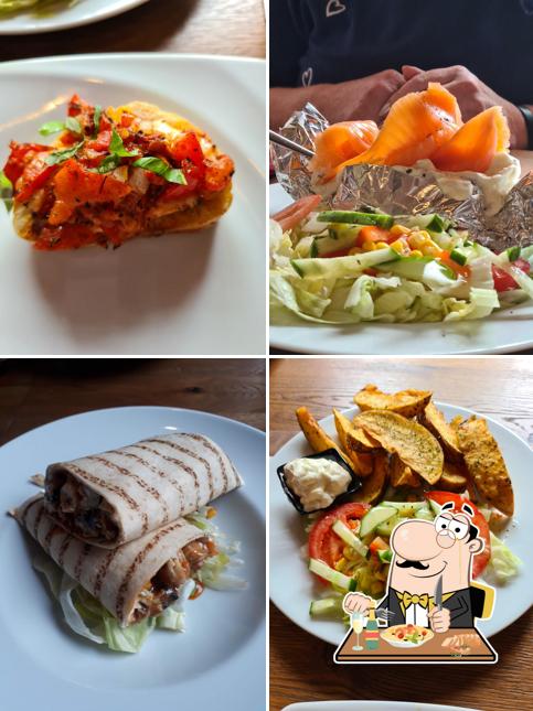 La Habana - Bistro & Bar