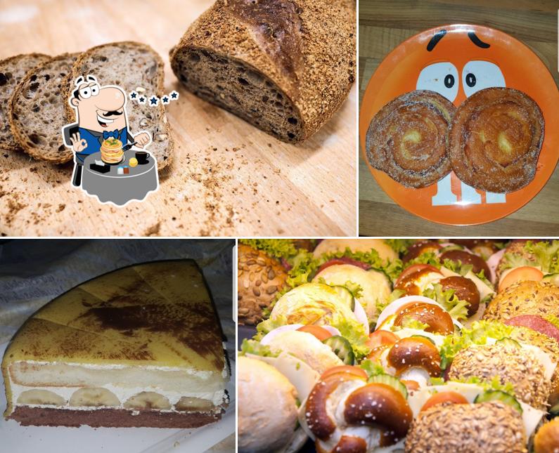 Bäcker Lay – die Familienbäckerei